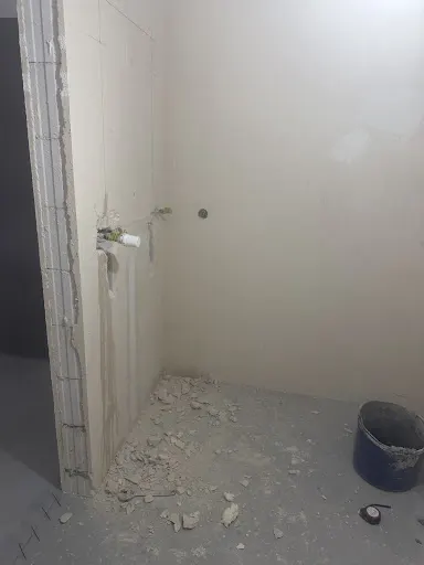 Fachowe Ręce Wykończenia Wnętrz